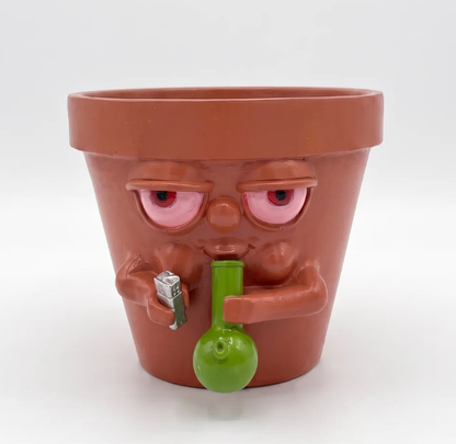 Faded Pots™